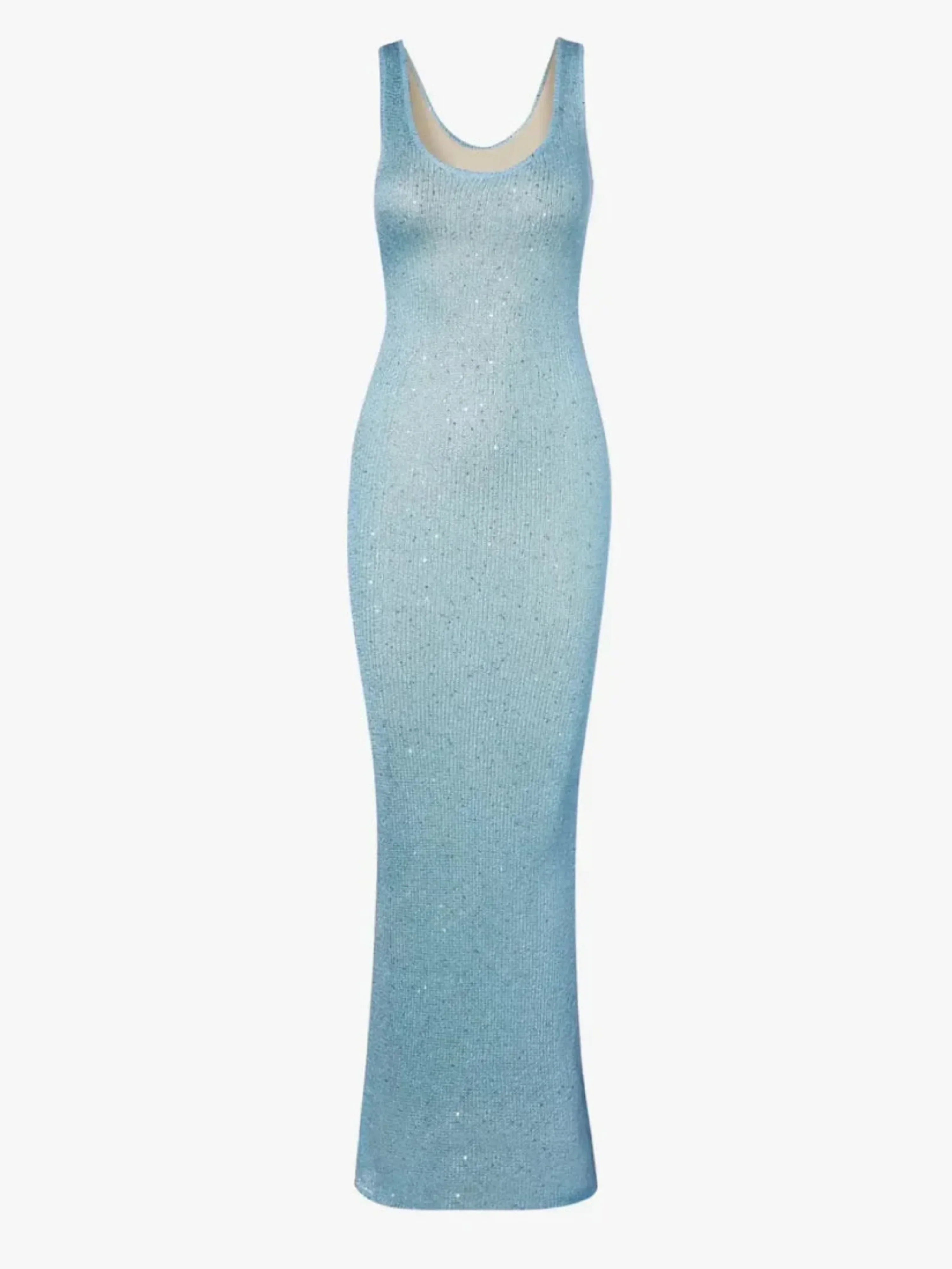 Moana Midikleid