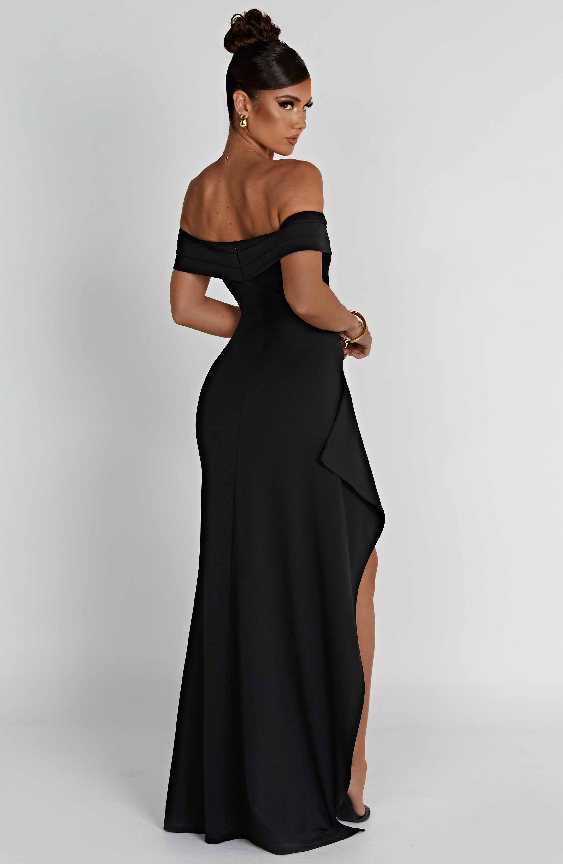 Maxikleid Joyce