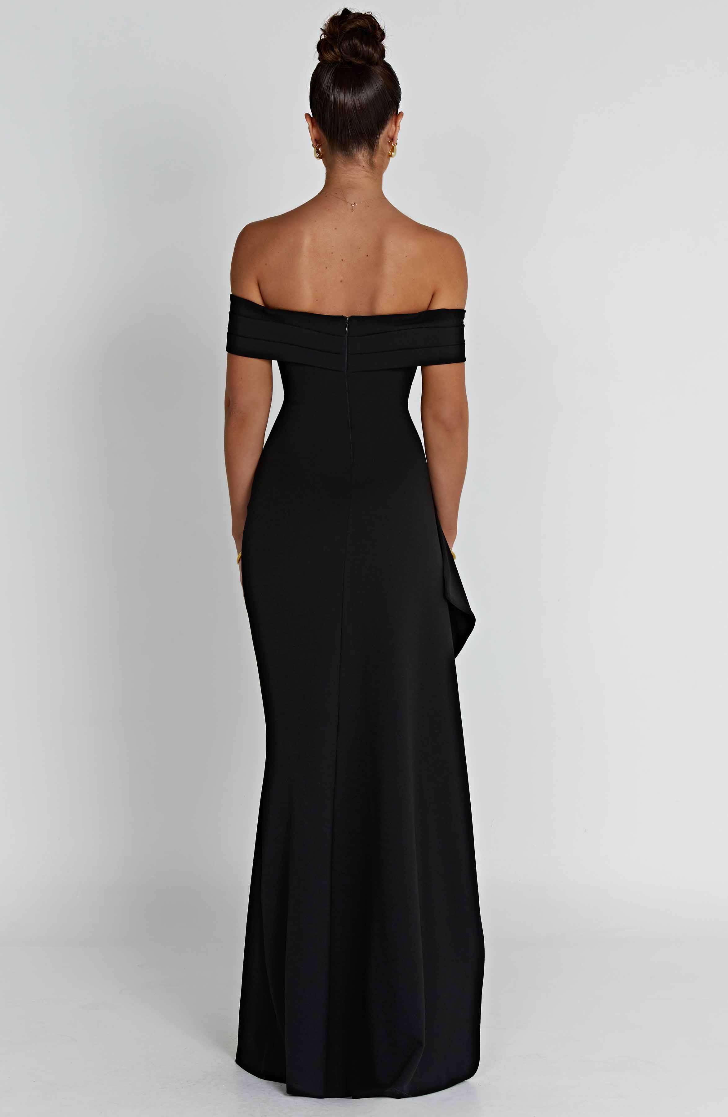 Maxikleid Joyce