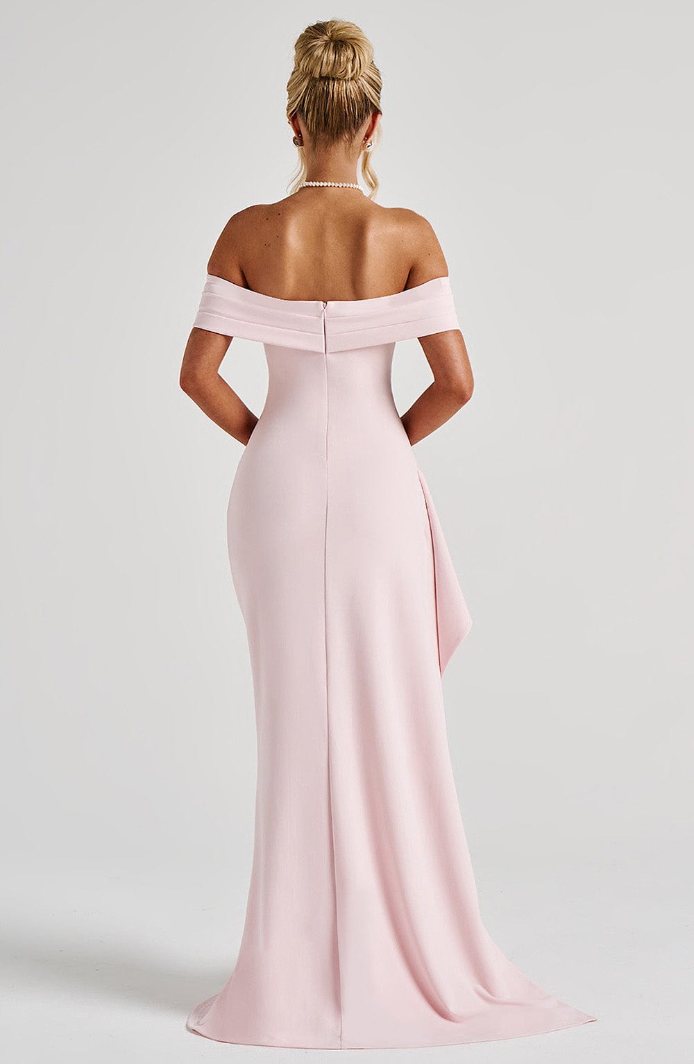 Maxikleid Joyce