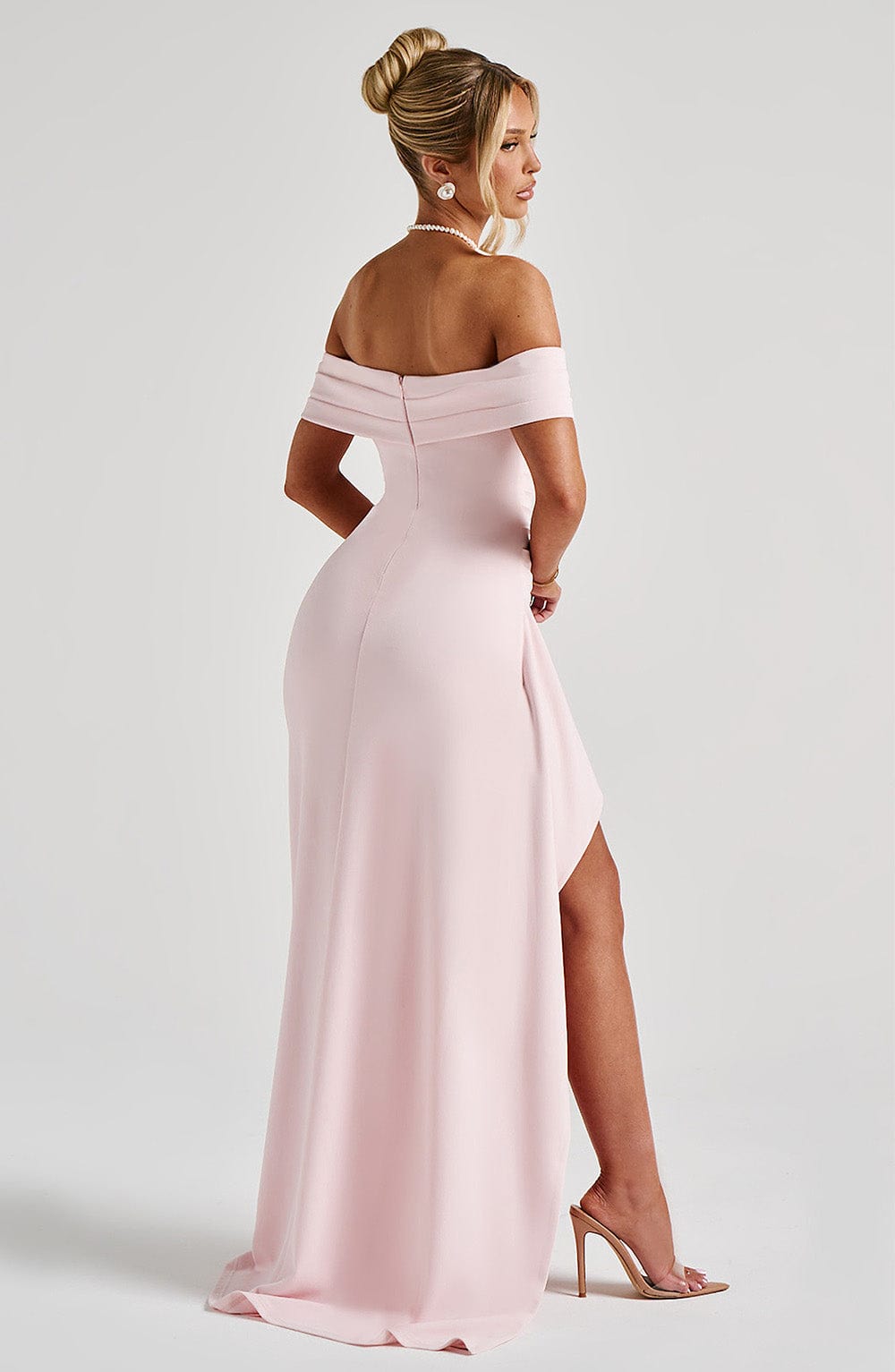 Maxikleid Joyce