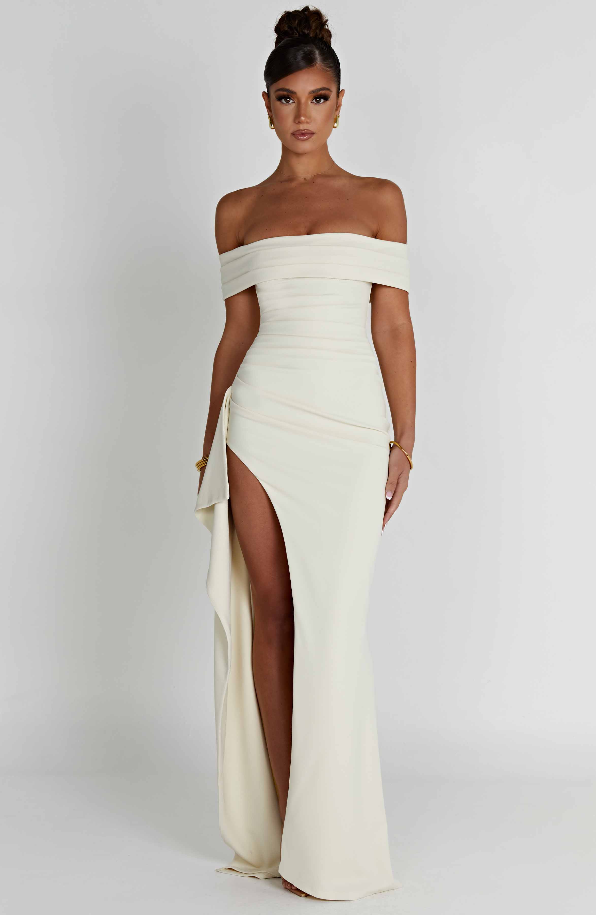 Maxikleid Joyce