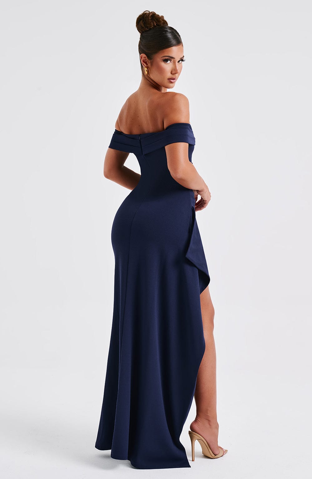 Maxikleid Joyce
