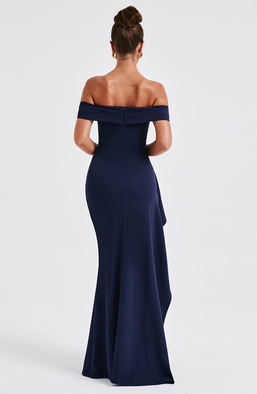Maxikleid Joyce