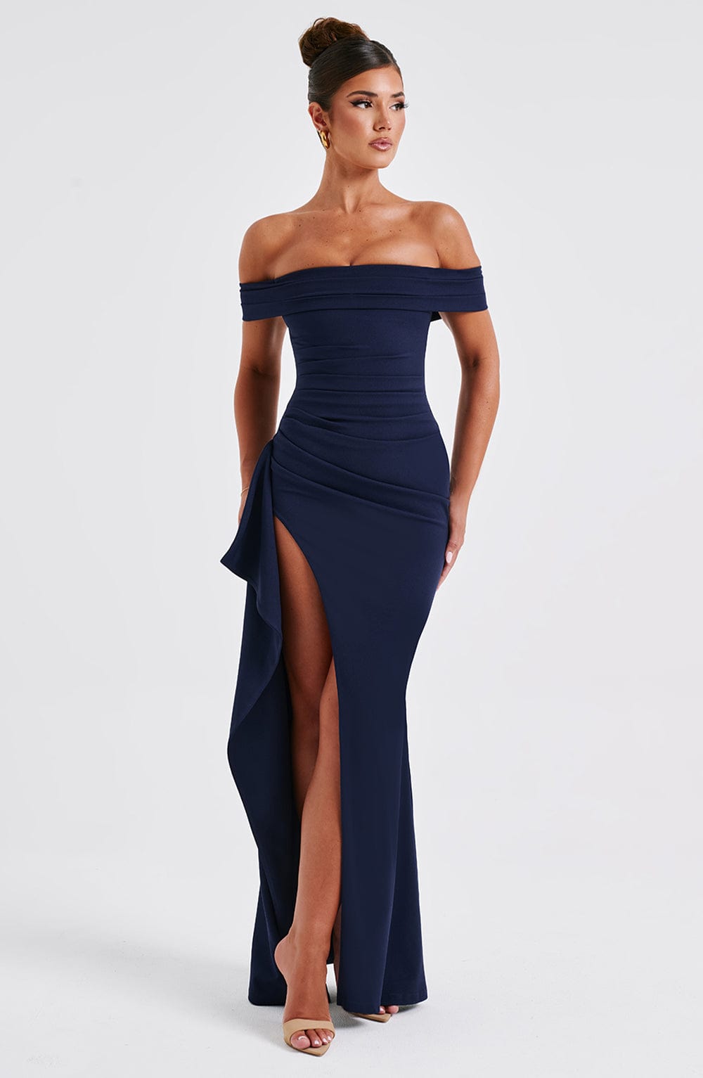 Maxikleid Joyce