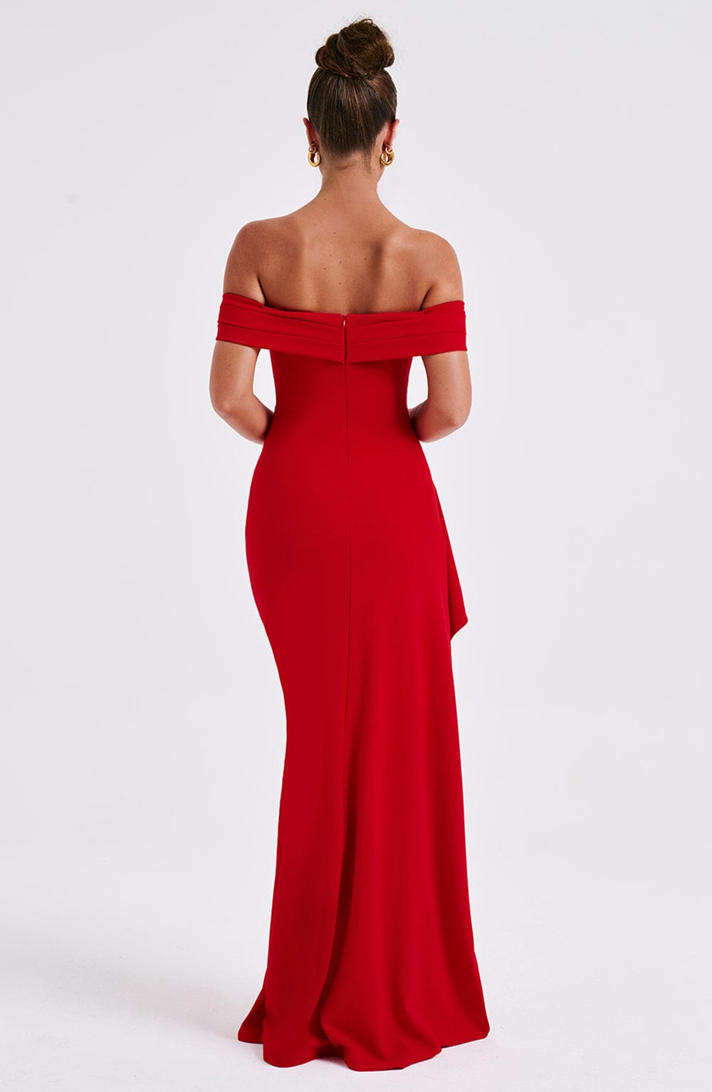 Maxikleid Joyce
