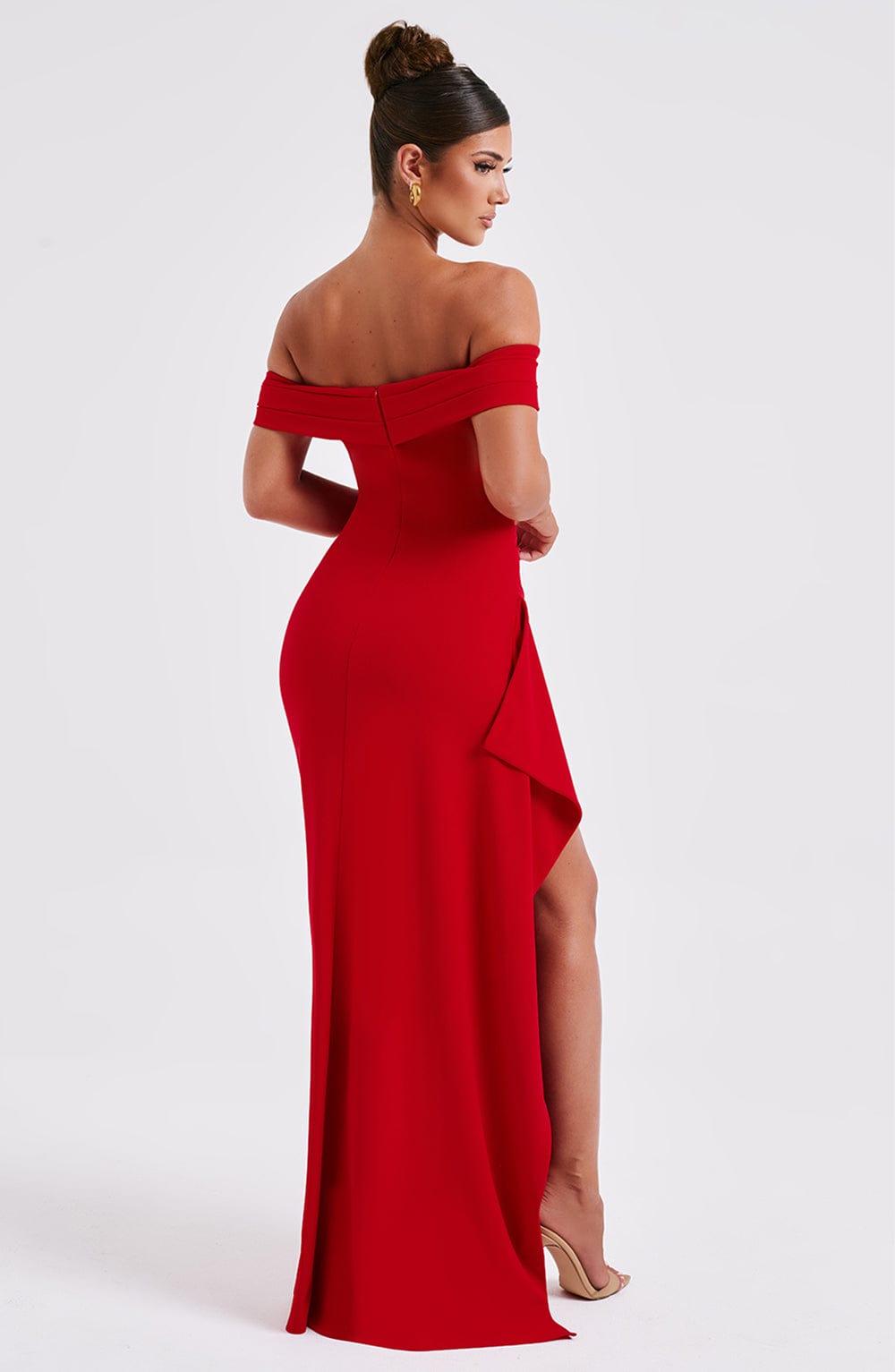 Maxikleid Joyce