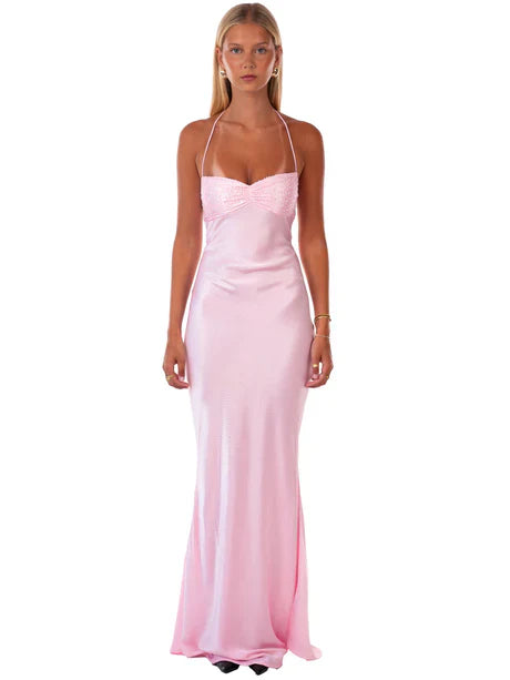 Aeline Maxikleid