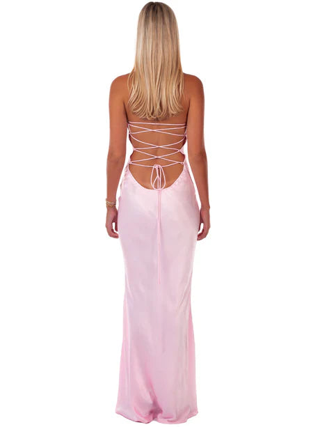 Aeline Maxi Dress