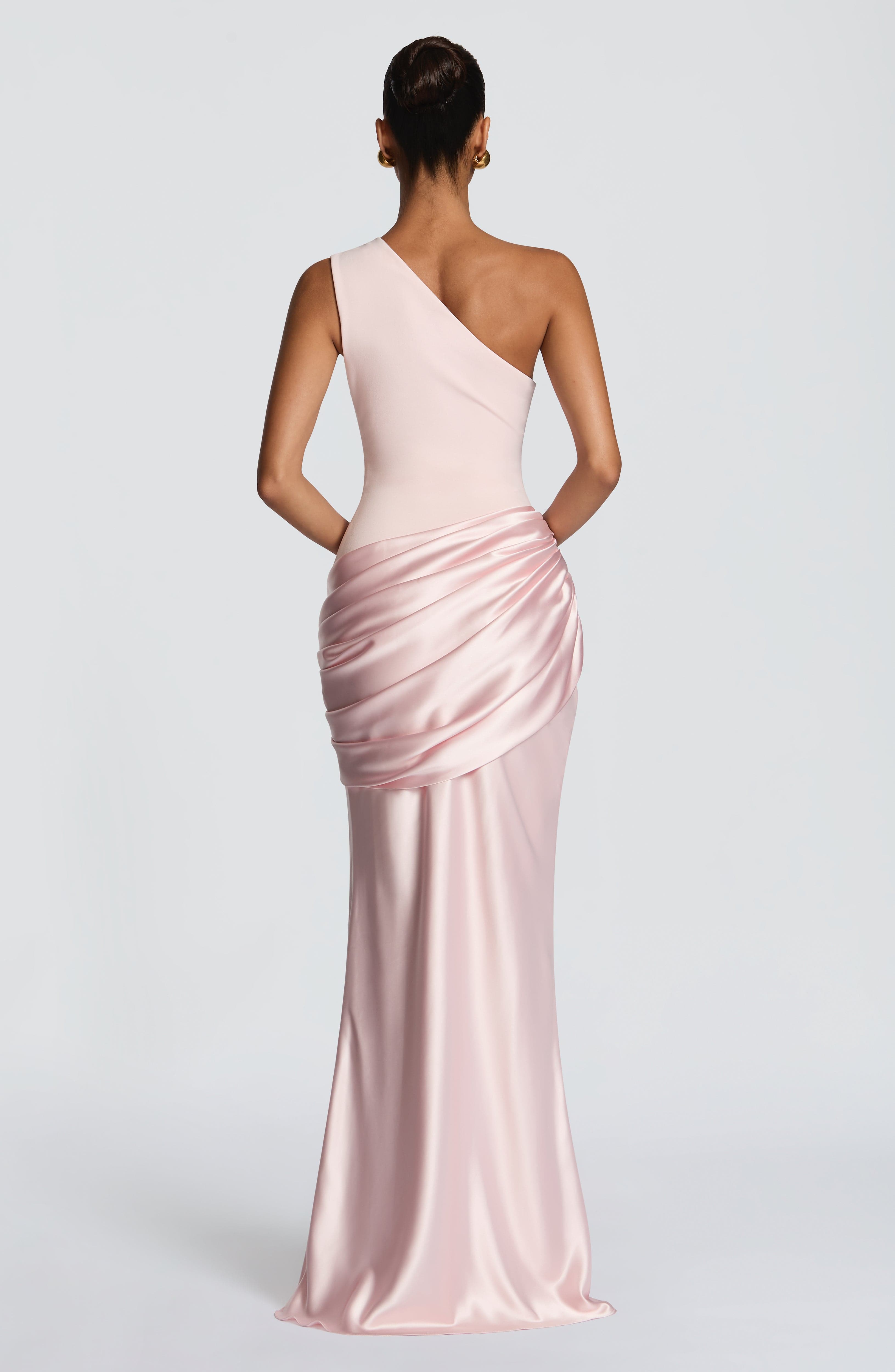 Sadona Maxikleid
