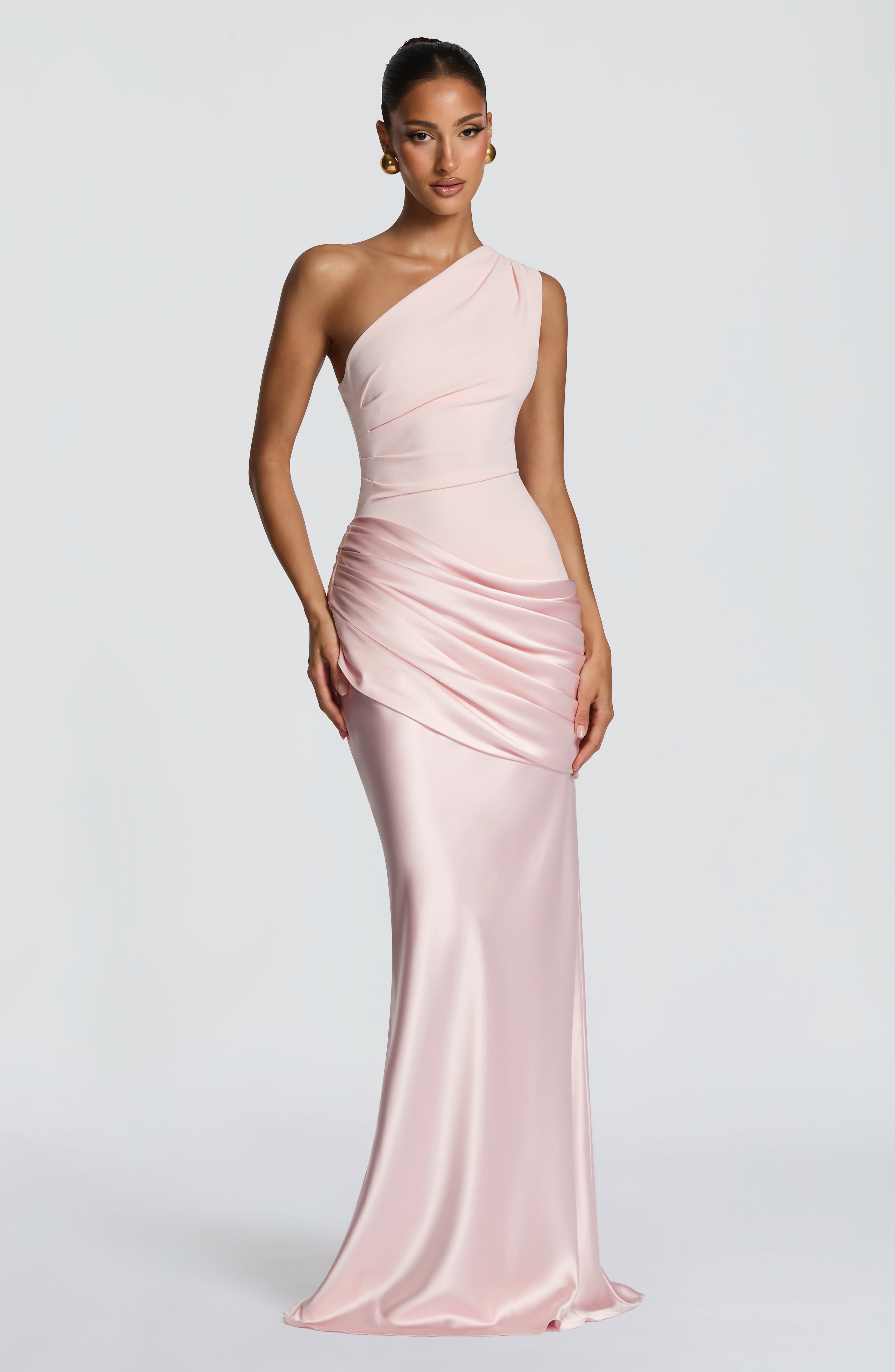 Sadona Maxikleid