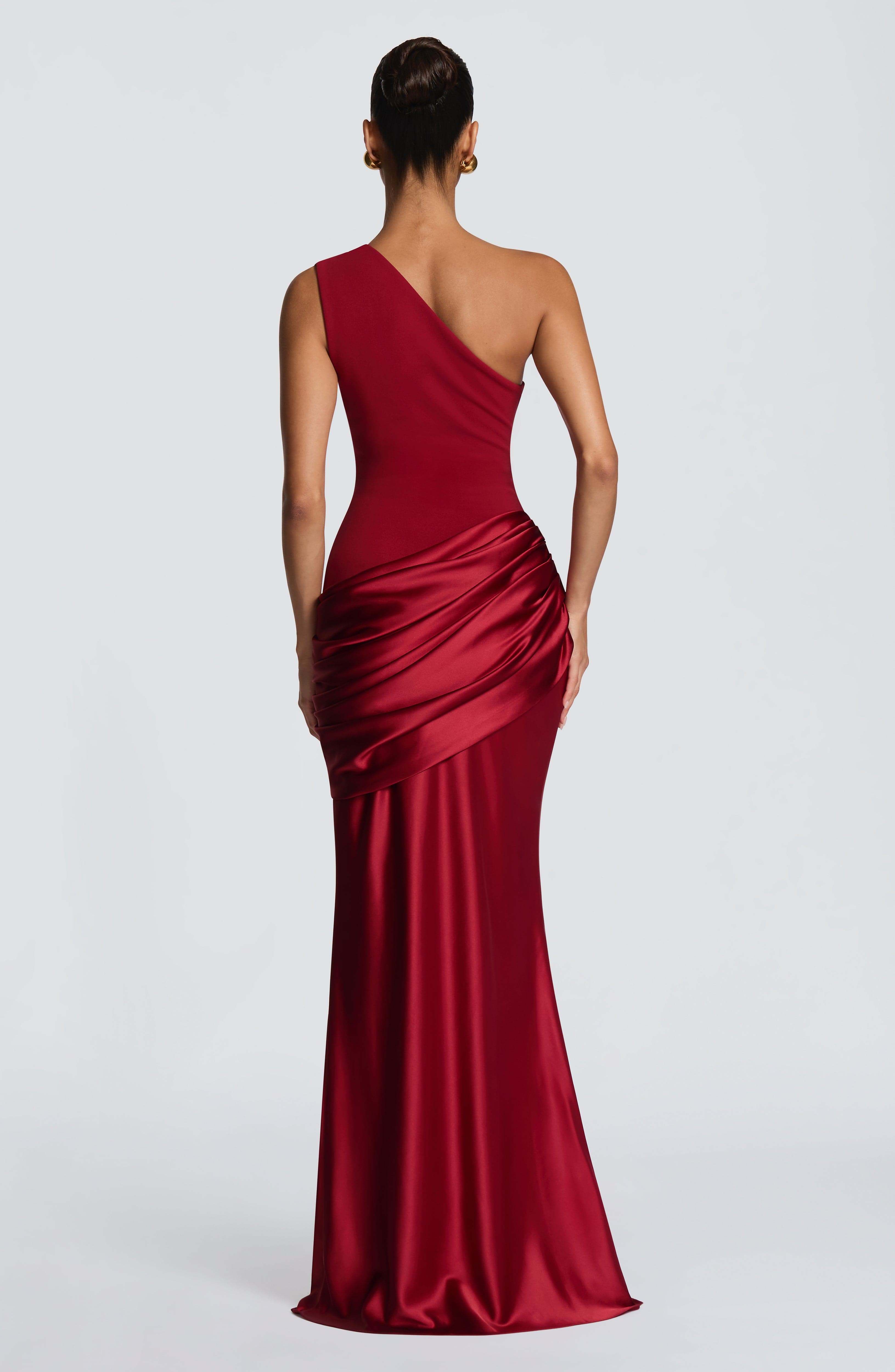 Sadona Maxikleid