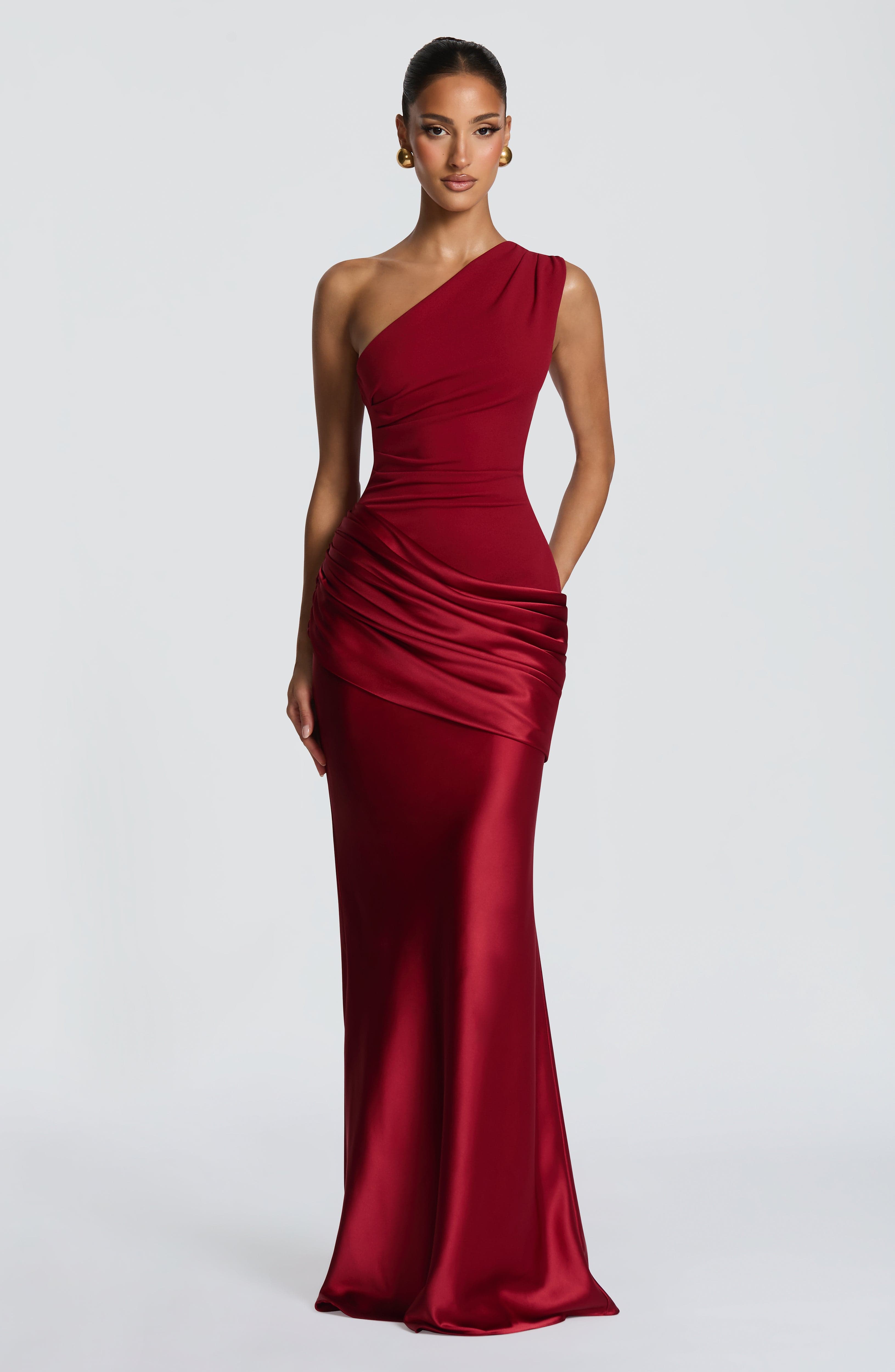 Sadona Maxikleid