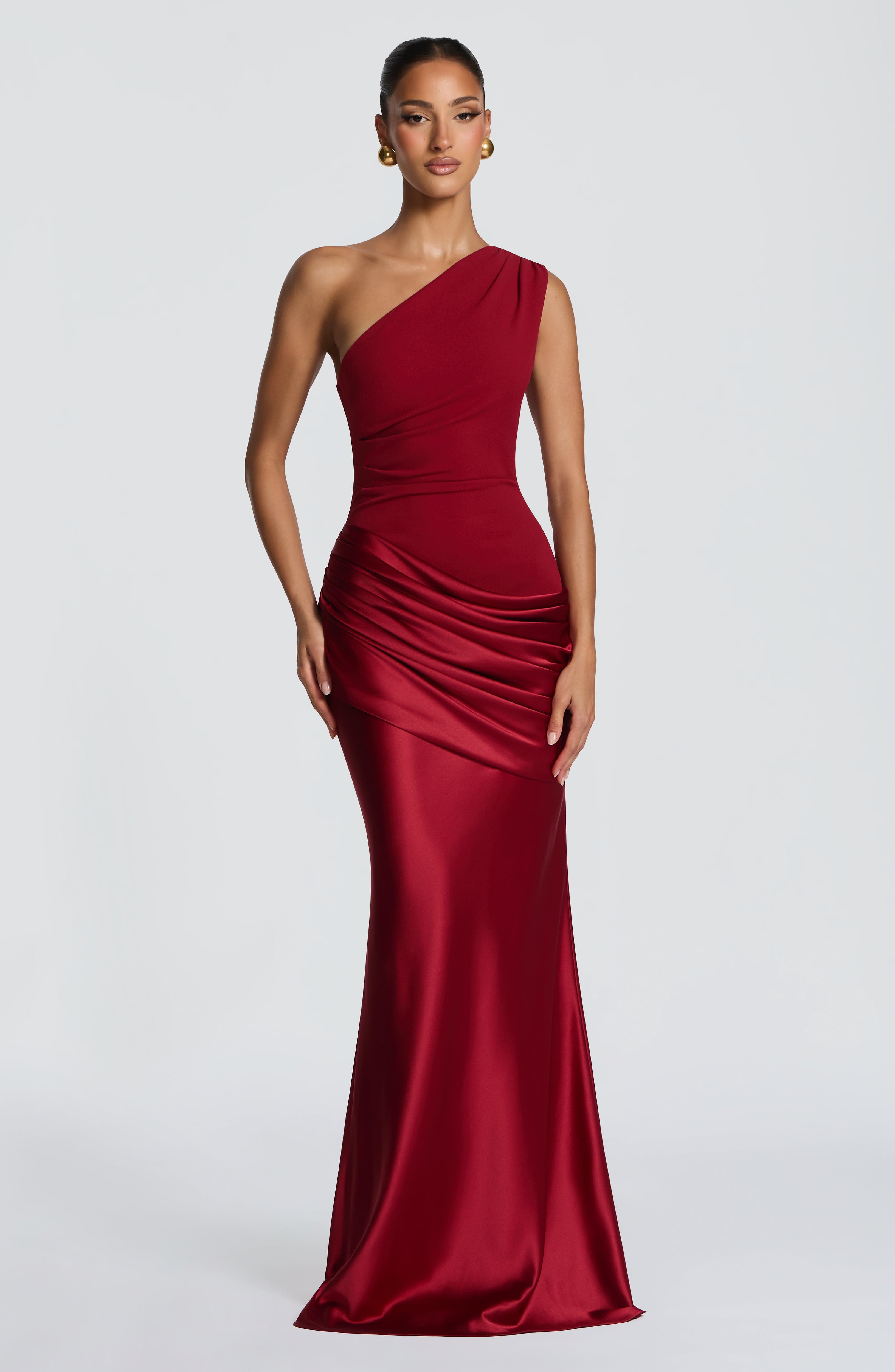 Sadona Maxikleid