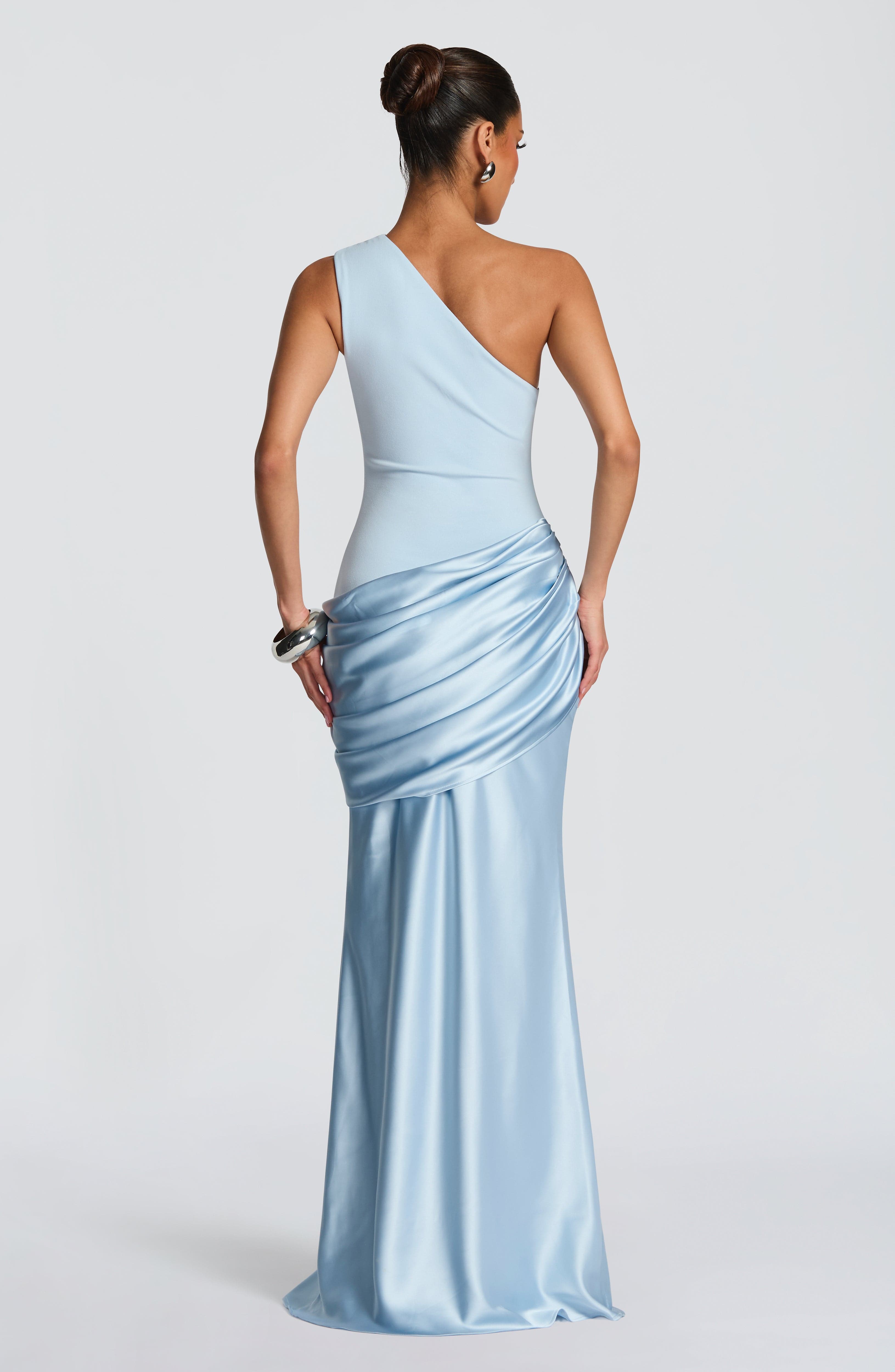 Sadona Maxikleid