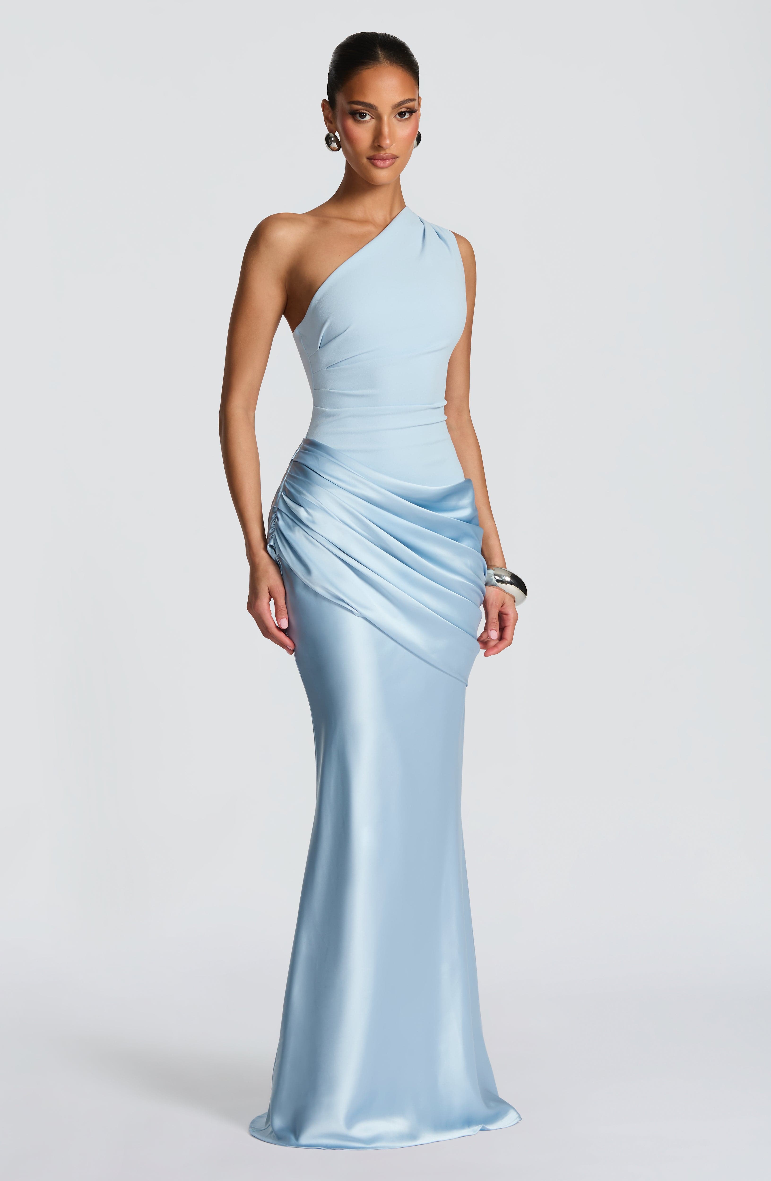 Sadona Maxikleid