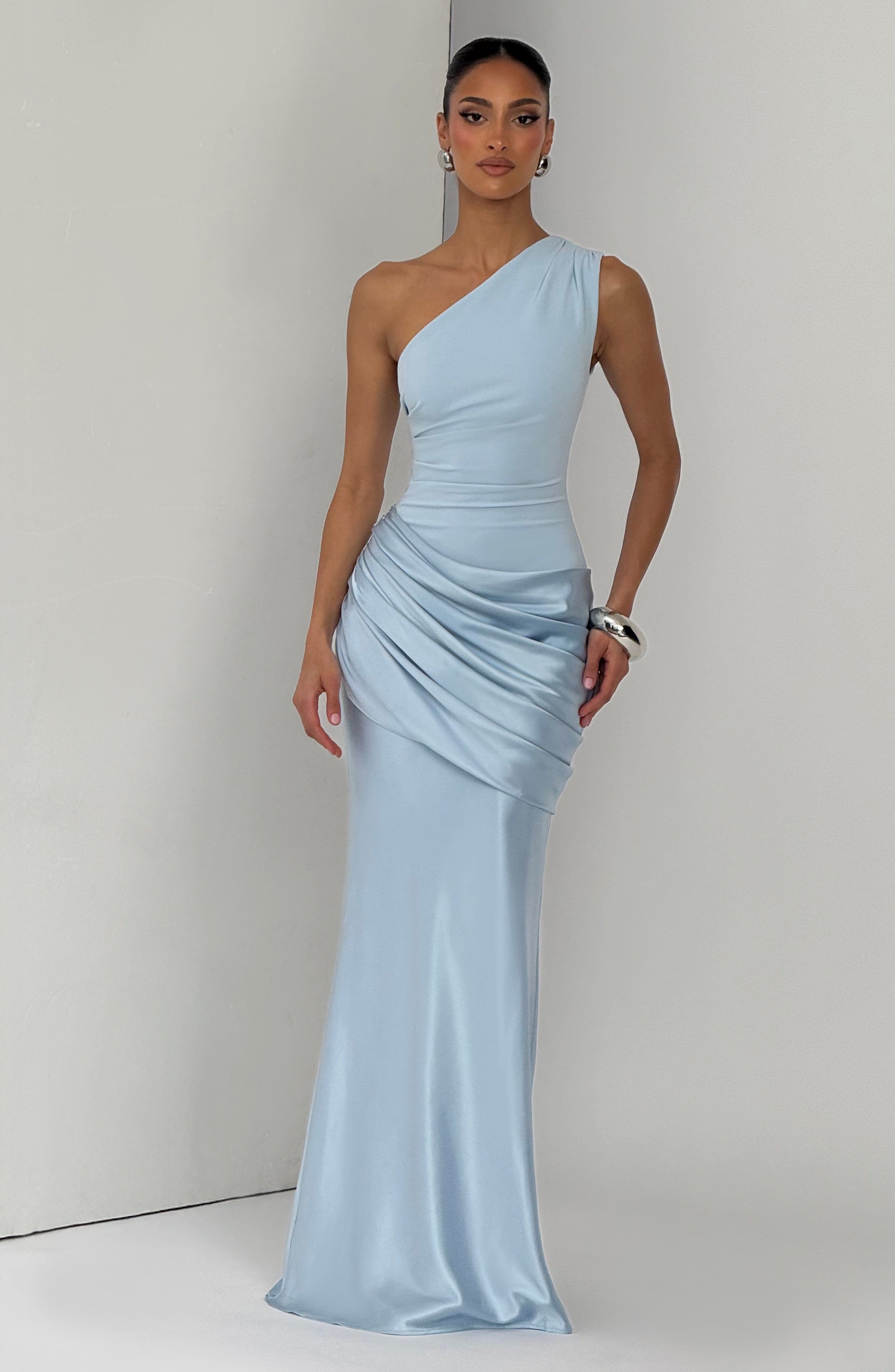 Sadona Maxikleid