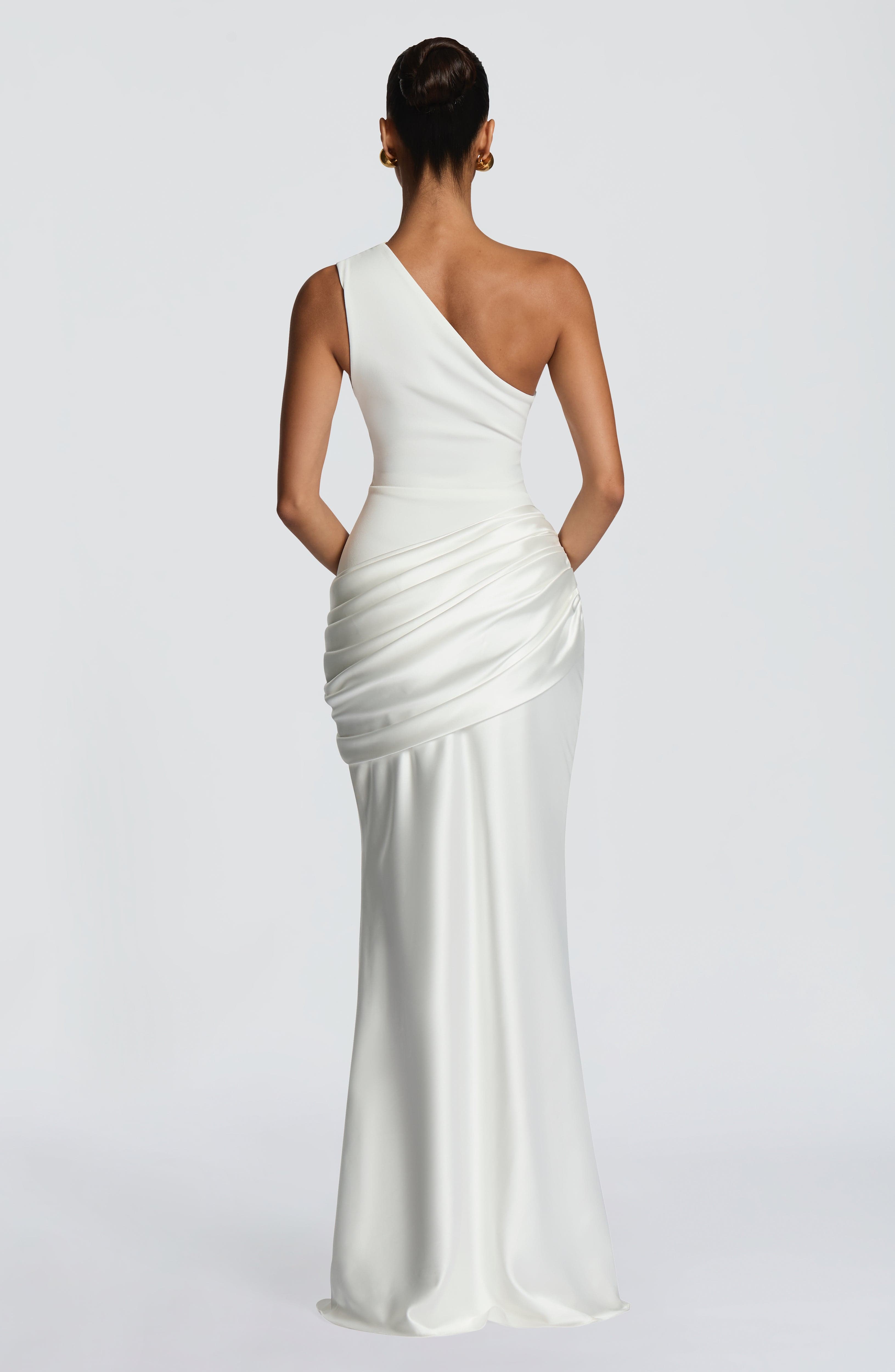Sadona Maxikleid