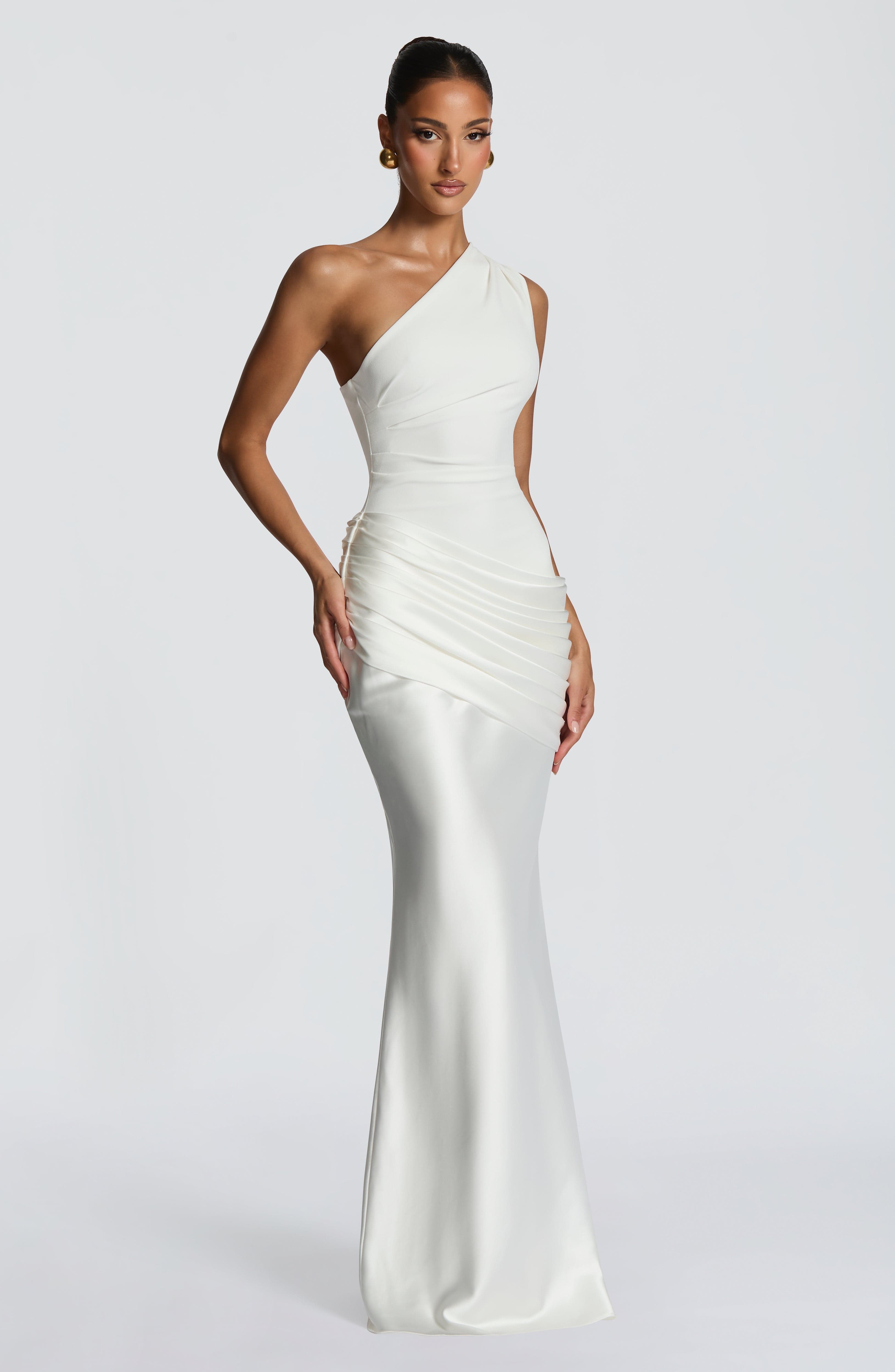 Sadona Maxikleid