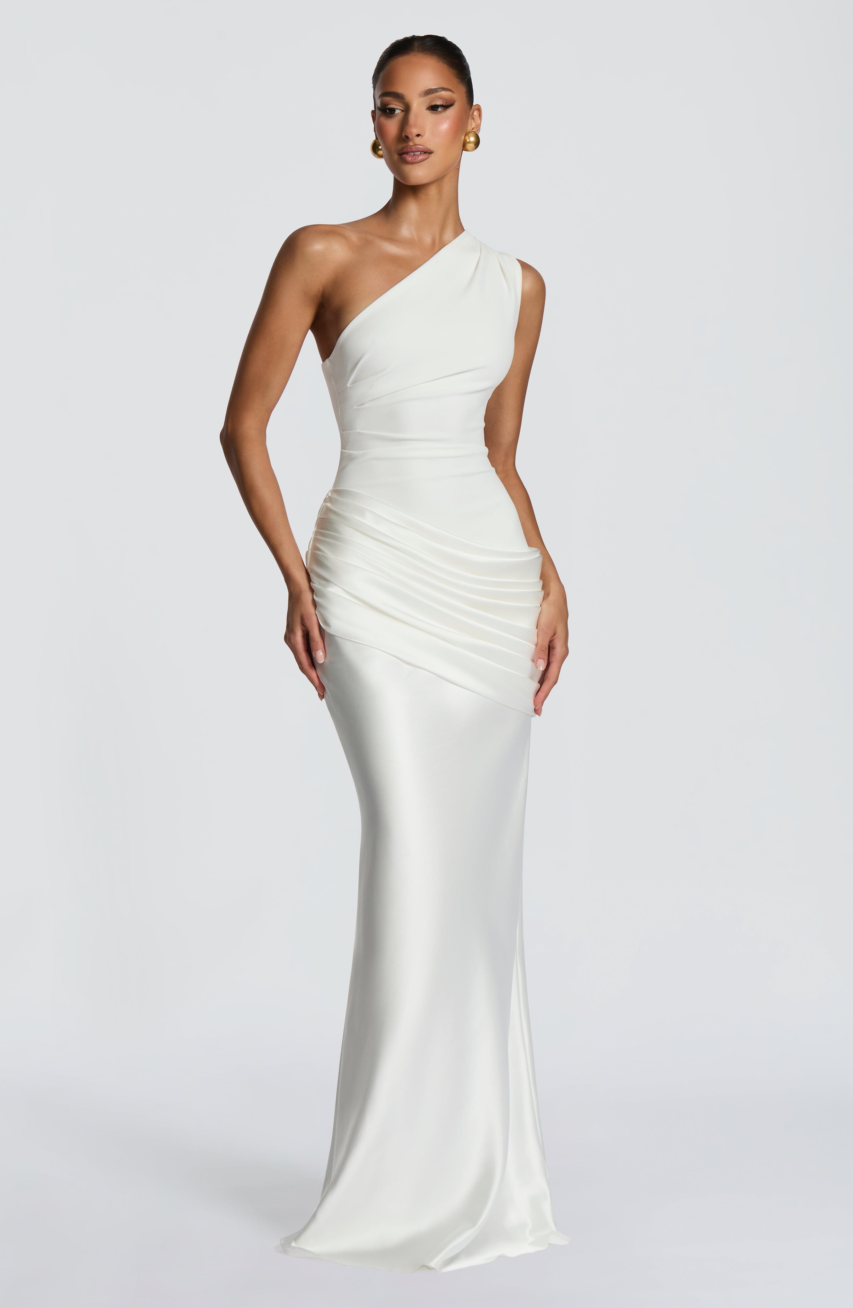 Sadona Maxikleid