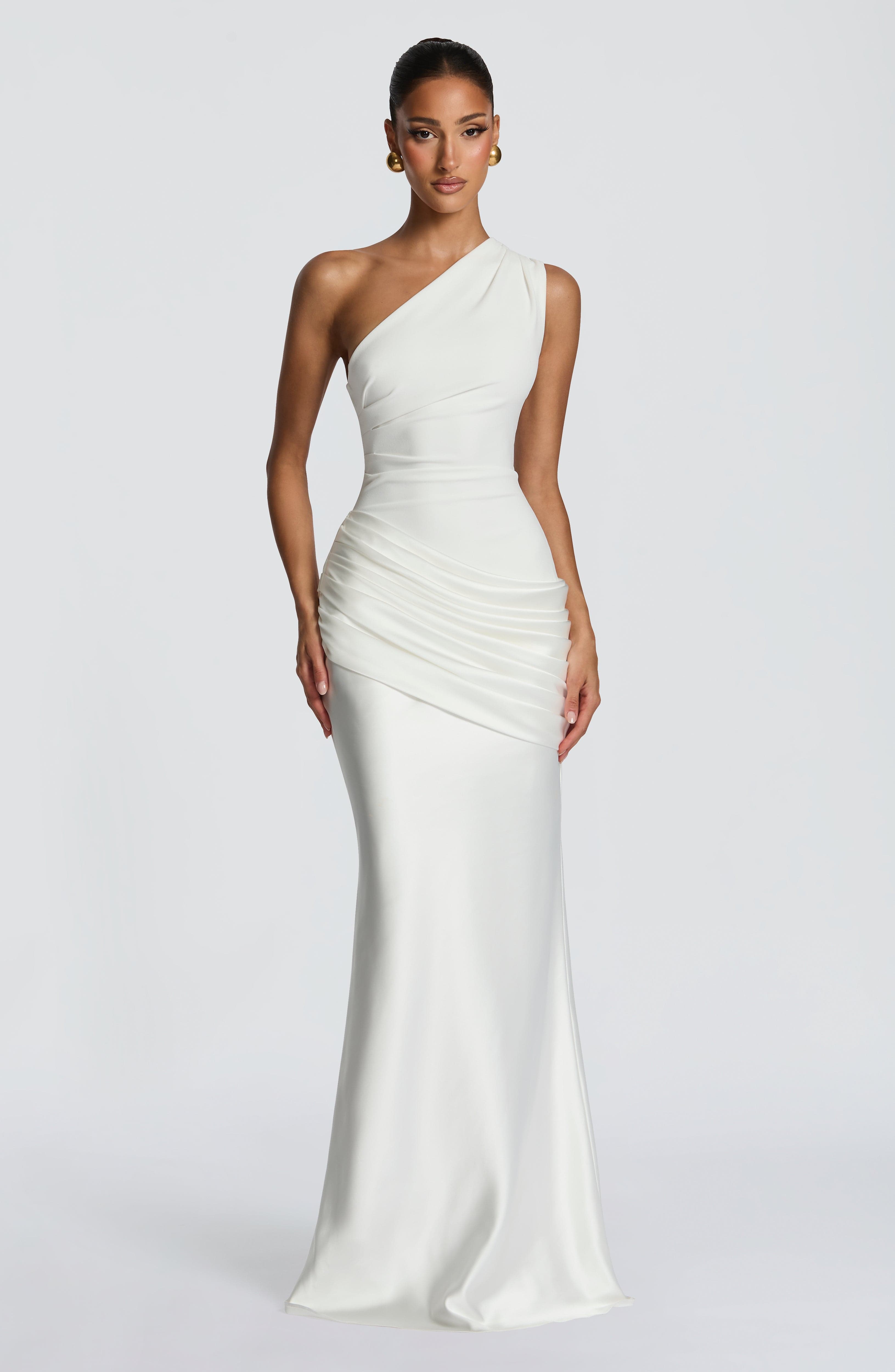 Sadona Maxikleid