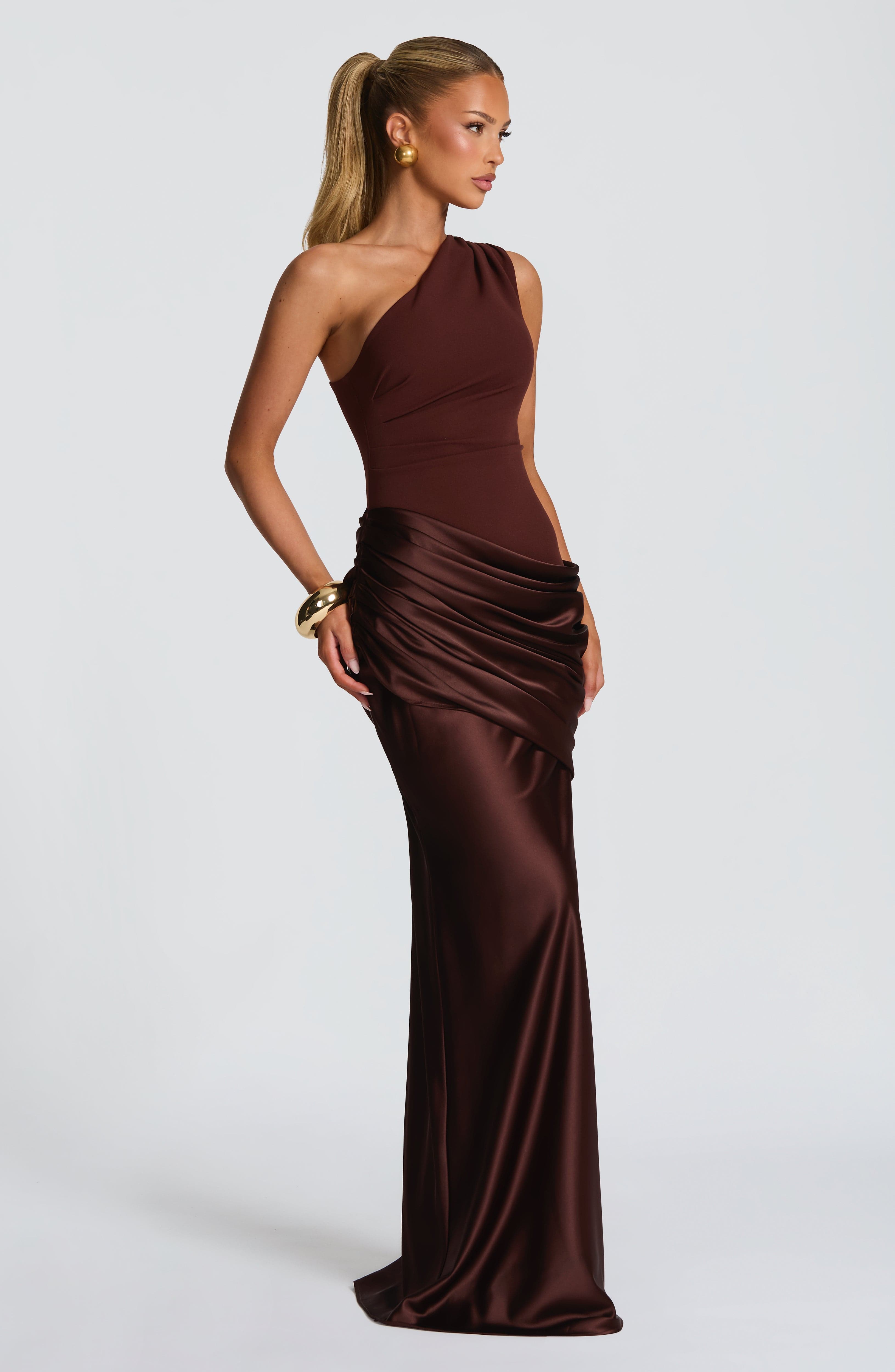 Sadona Maxikleid