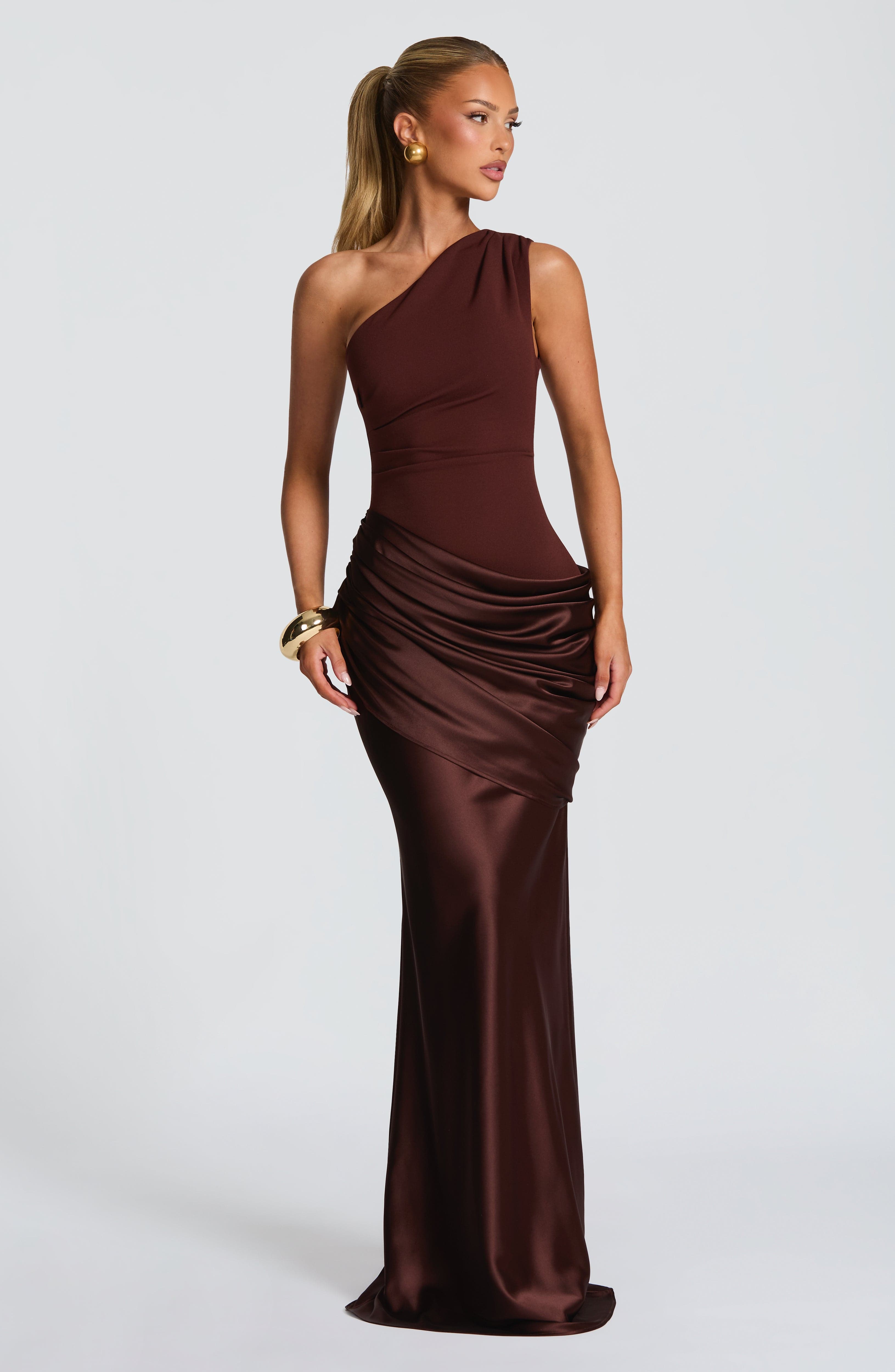 Sadona Maxikleid