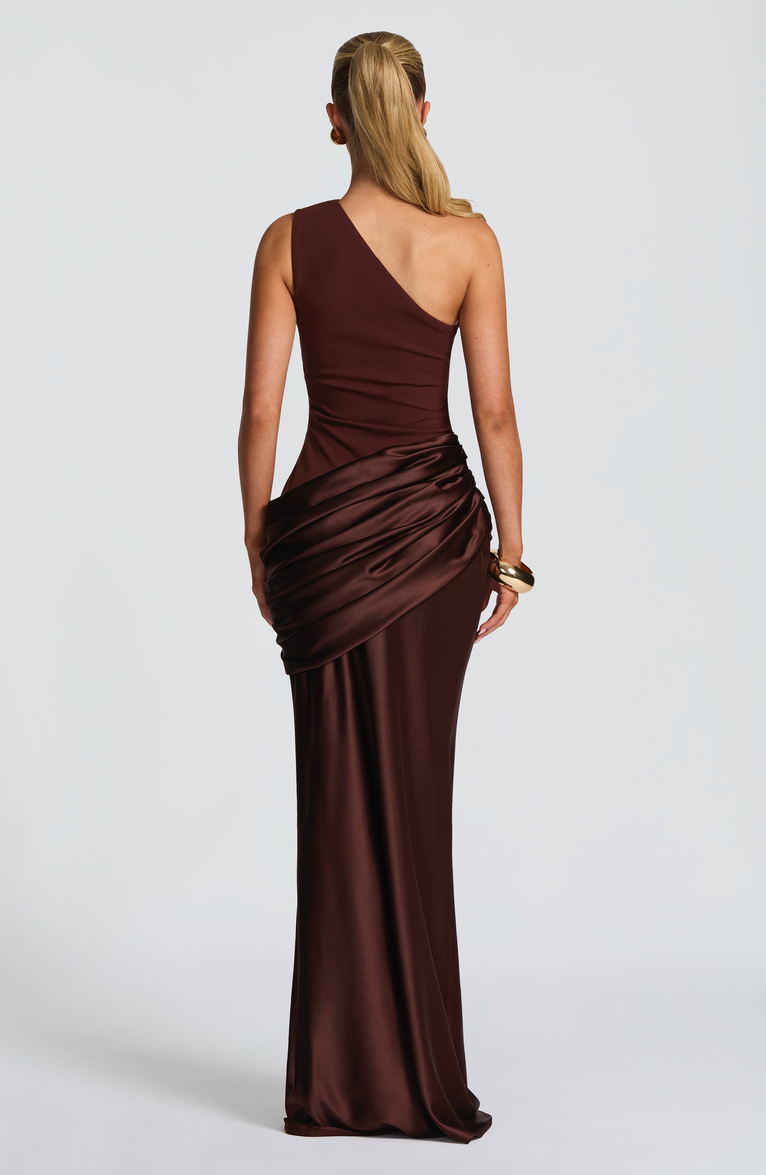 Sadona Maxikleid